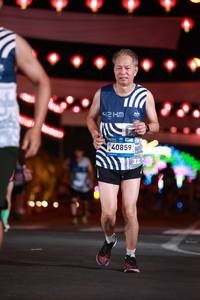 BIB: 
                            <button type="button" onclick="openModal(23907196)" class="btn btn-primary btn-sm float-right btn-popup" data-toggle="modal" data-target=".modal-high-quality">
                        <i class="fas fa-shopping-cart"></i> Add to Cart
                    </button>
                                            <button type="button" onclick="isThisMe(23907196, true)" class="btn btn-success btn-sm float-right btn-popup btn-isme hidden" data-toggle="tooltip" data-placement="bottom" title="นี่คือรูปของคุณใช่ไหม คลิกที่นี่เพื่อเอาเข้าอัลบั้ม">
                        <i class="fas fa-plus"></i> Add to album
                    </button>
                    <button type="button" onclick="isThisMe(23907196, false)" class="btn btn-warning btn-sm float-right btn-popup btn-isnotme hidden">
                        <i class="fas fa-ban"></i> Remove from album
                    </button>